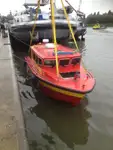 Werkboten te koop
