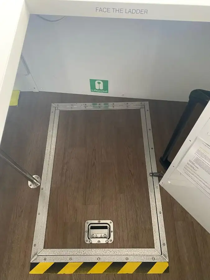 Werkboten te koop