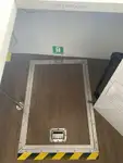 Werkboten te koop