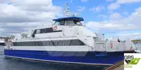 Catamaran te koop