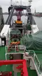 Snel bevoorradingsschip (FSV) Te koop