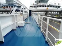 Ro-Ro-schip te koop
