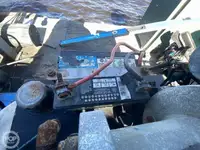 Barge te koop