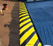 Vrachtschip Te koop