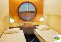 Ro-Ro-schip te koop