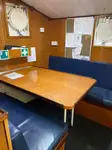 Sleperschip te koop