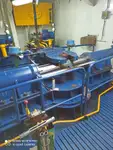 Bulkcarrier te koop