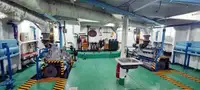 Sleperschip te koop