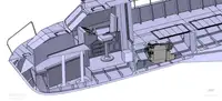 Sleperschip te koop