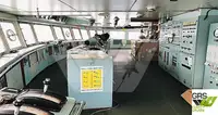 Ro-Ro-schip te koop