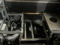 Werkboten te koop