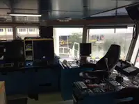 Sleperschip te koop