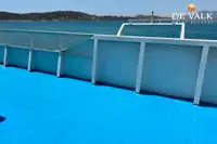 Ro-Ro-schip te koop