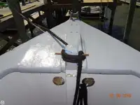 Kutter te koop