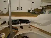 Kutter te koop