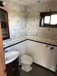 Veerboot te koop