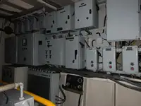 Sleperschip te koop