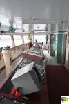 Ro-Ro-schip te koop