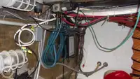 Duikondersteuning te koop