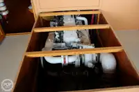 visverwerkingsschip te koop