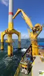 Fast Supply Vessel (FSV) te koop