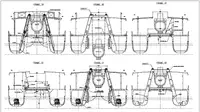 Sleperschip te koop