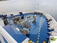 Ro-Ro-schip te koop