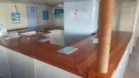 Veerboot te koop