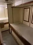 Sleperschip te koop