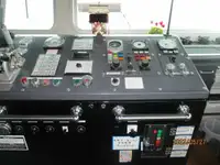 Bulkcarrier te koop