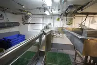 Platformbevoorradingsschip (PSV) te koop