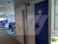 Veerboot te koop