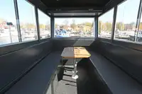Catamaran te koop