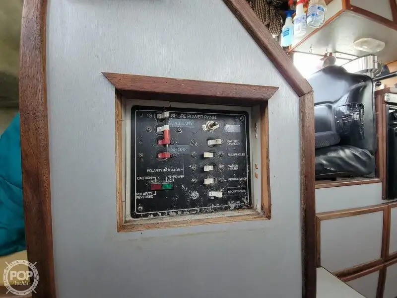 Reddingsboot te koop