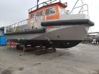 Werkboten te koop