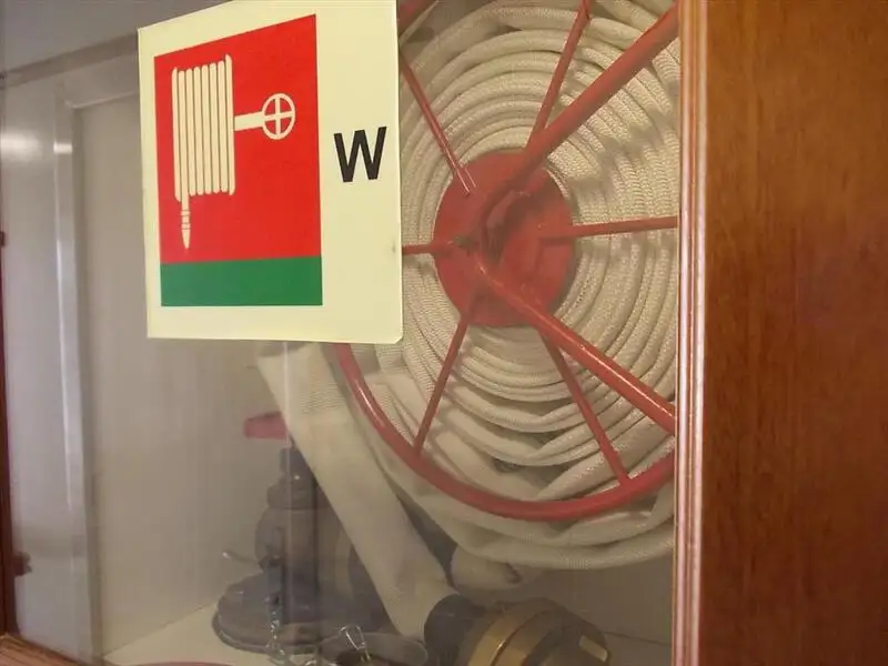 Bulkcarrier te koop