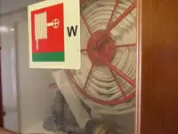 Bulkcarrier te koop