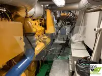 Sleperschip te koop