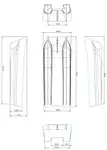 Catamaran te koop