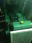 Ro-Ro ship Te koop
