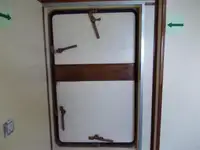 Bulkcarrier te koop