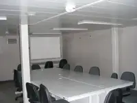 Barge te koop