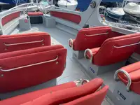 Veerboot te koop