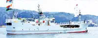 Longliner Te koop