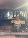 Werkboten te koop