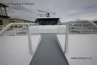 Catamaran te koop
