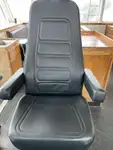 Bevoorradingsschip te koop