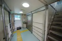 Bulkcarrier te koop