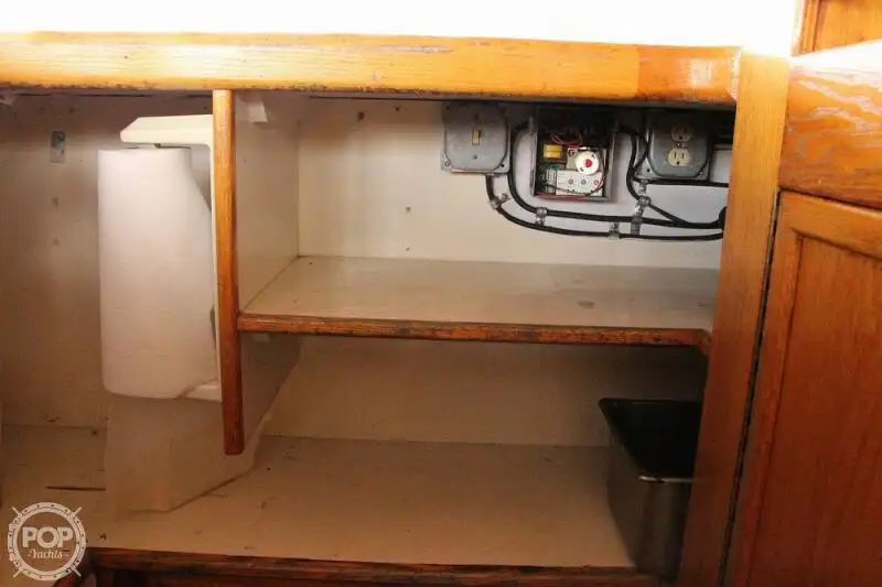 Veerboot te koop