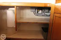 Veerboot te koop